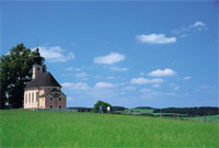 Landschaft