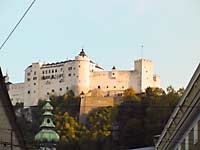 Salzburg