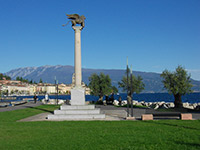 Gardasee