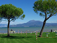 Gardasee