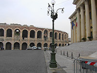 Verona