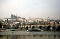 Prag