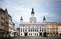 Schloss
